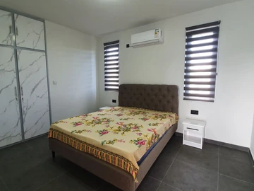 Maison de 4 Chambres