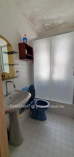 Duplex for Sale, Sodnac 
