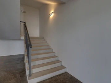 Immobilier Commerciaux