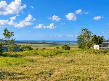 Residential Land