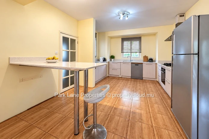 Balaclava : une villa de 3 chambres pour savourer la douceur de vivre!