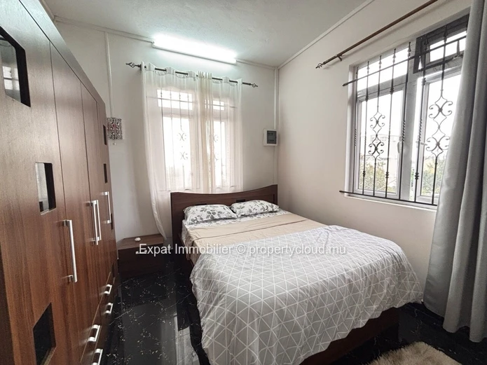 Appartement 2 Chambres Avec Piscine À Proximité Du Golf De Mont Choisy