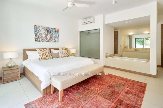 Stylish Living