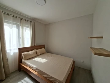 Appartement de 2 Chambres