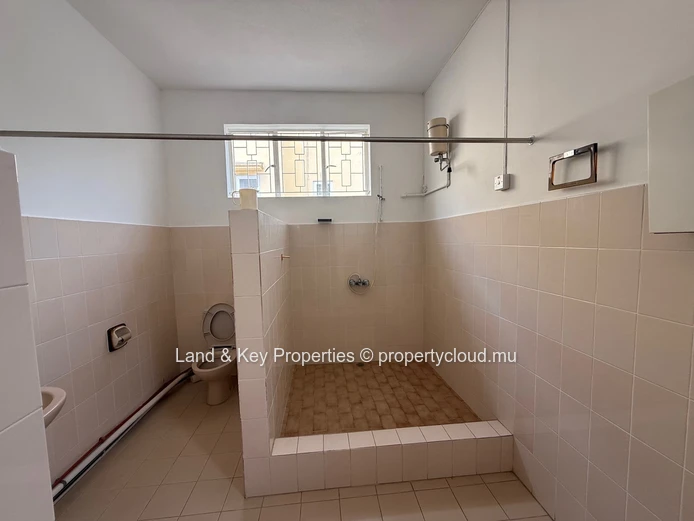 House for sale in Mare Gravier, Beau Bassin