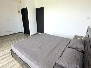 Villa de 5 Chambres