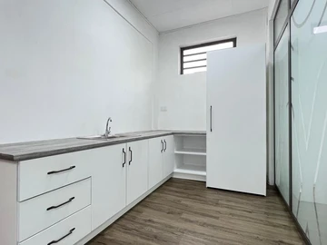 Commercial Property