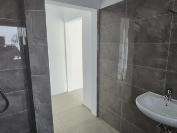 Penthouse de 3 Chambres