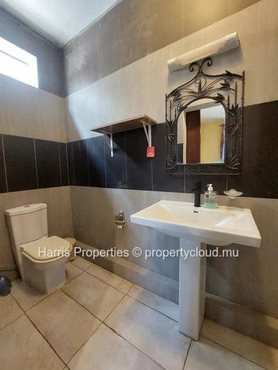 Stunning 3-Bedroom Apartment for Sale – Pointe aux Piments