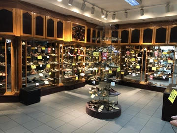 Commercial Property