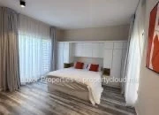 Luxury Duplex For Rent