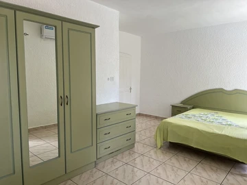 3 Bedroom Townhouse, Duplex