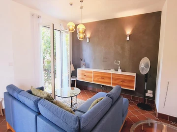 3 Bedroom Townhouse, Duplex