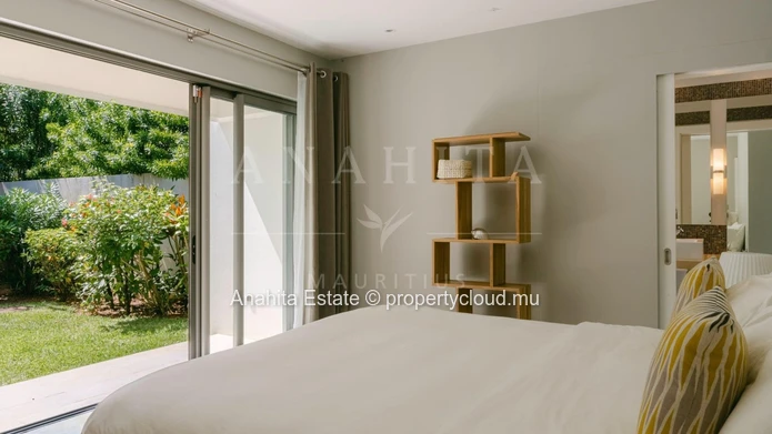 Lunea Villa E05