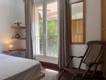 2 Bedroom Townhouse, Duplex