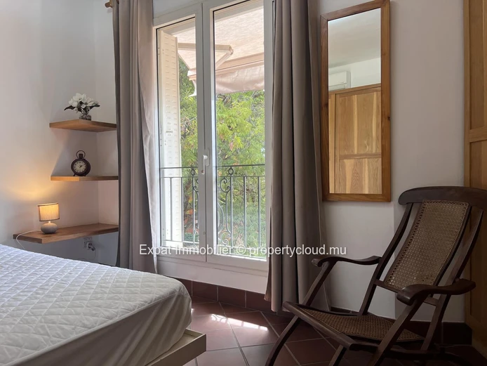 Duplex 2 Chambres Avec Vue Rivière Et Mer – Port Chambly