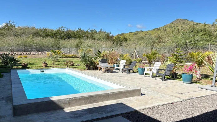 Island Luxury Redefined Awaits You_Belouguet