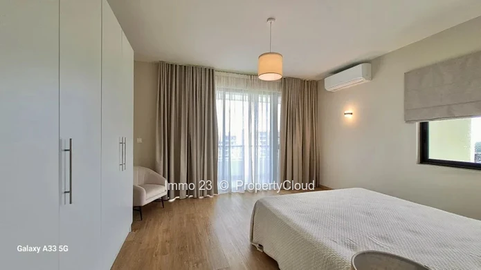 Penthouse - 4 chambres - Sodnac - Ref. PE97684LO