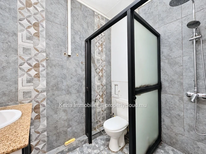 Un Appartement À Deux Pas De La Plage