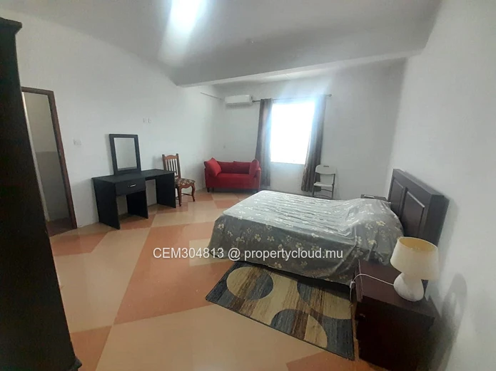 Appartements à Vendre – Flic en Flac, Île Maurice 
