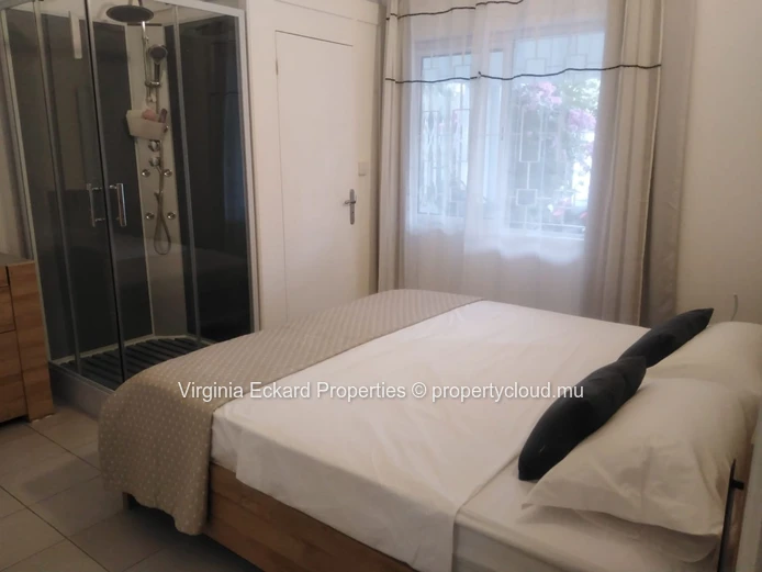 Single Storey Villa for Sale