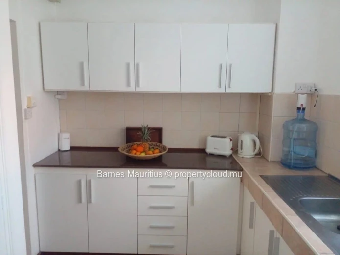 PALMAR - Beach house - 5 Bedrooms