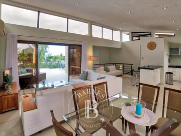 4 Bedroom Penthouse