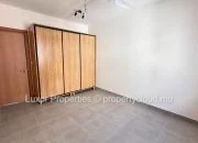 À VENDRE | Magnifique Appartement de 3 Chambres à Trou aux Biches