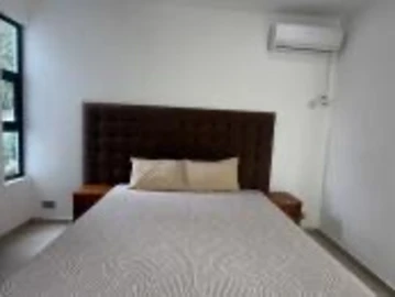 Villa de 3 Chambres