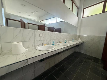 Commercial Property