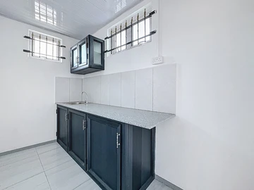 Appartement de 2 Chambres