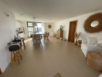 Immobilier Commerciaux