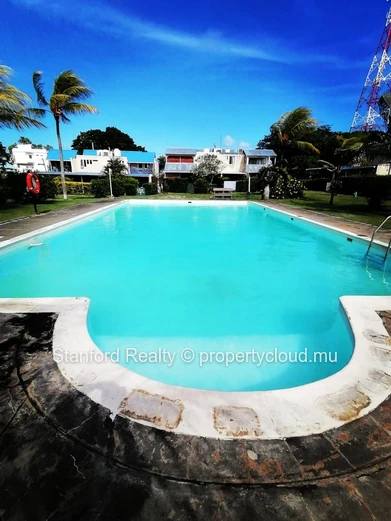 Apartment for Rent - 3 Bedrooms, Grand Baie, North
