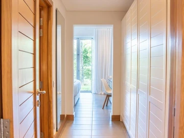 Villa de 2 Chambres