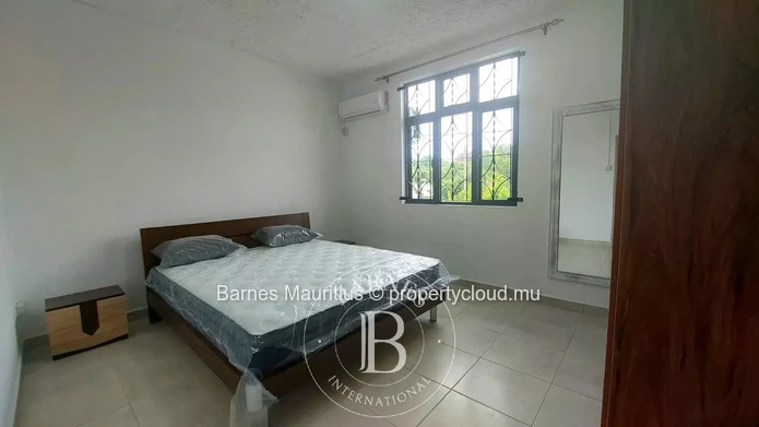 POINTE AUX CANONNIERS - Belle maison familiale - 5 Chambres