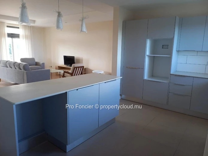 Apartment in Vacoas - Qualiy living ! 
