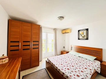 3 Bedroom Townhouse, Duplex