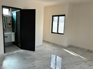 Maison de 3 Chambres