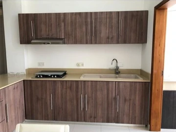 Appartement de 2 Chambres