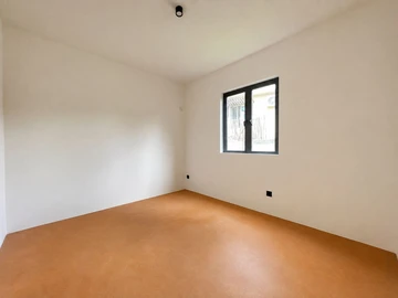 Villa de 2 Chambres