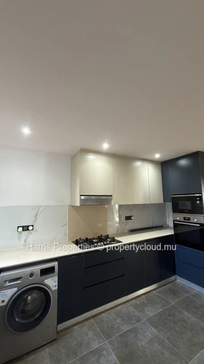 Appartement à louer – Bain Boeuf
