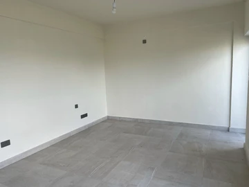Penthouse de 3 Chambres