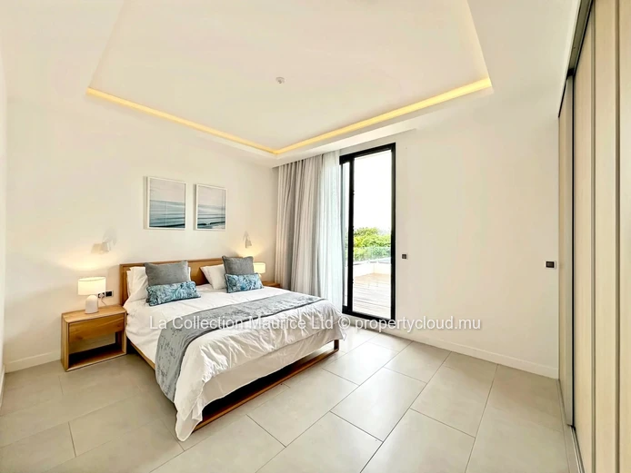 Villa I Tamarin I Close to Schools