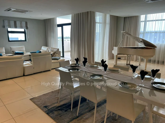 Apartment for sale in Grand Bay La Croisette 