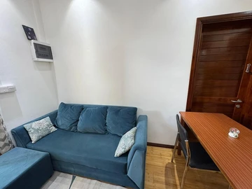 Studio Apartment for Rent; Rs 25,000/month; Sodnac, Quatre Bornes; 92m2