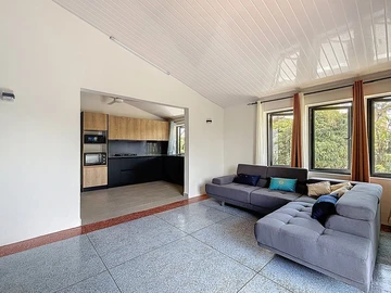 7 Bedroom Apartment