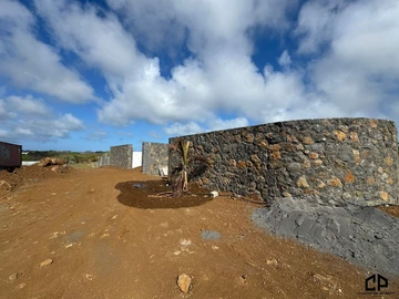 Elegant Residential Plot in Grand Baie