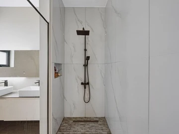 4 Bedroom Penthouse