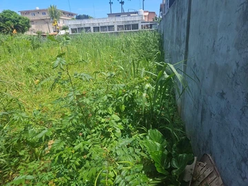 Residential Land