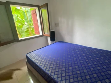 Penthouse de 2 Chambres